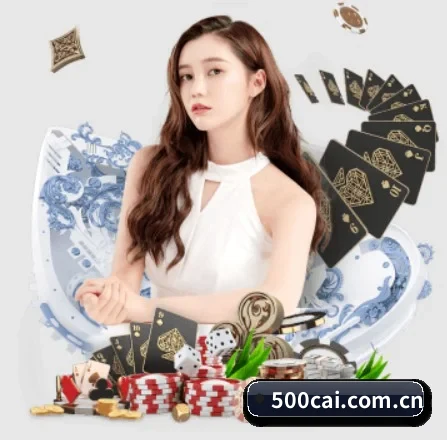 业务扩张 - 市场覆盖范围大幅扩大,合作品牌阵容持续壮大,用户基数稳步增长。